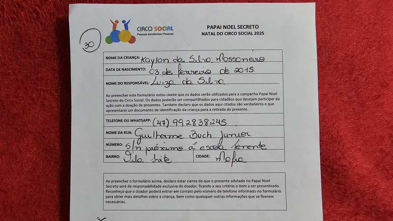 cartinha-circo-social-30