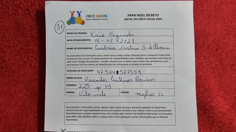 cartinha-circo-social-31