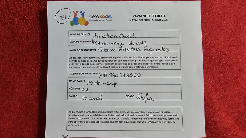 cartinha-circo-social-34