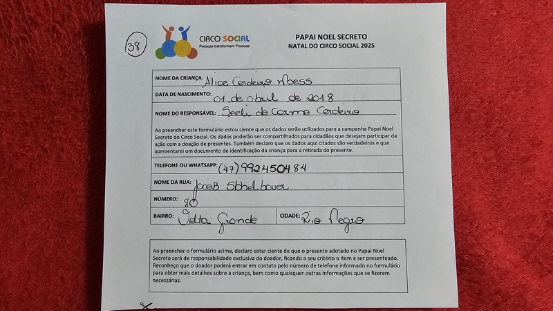 cartinha-circo-social-38