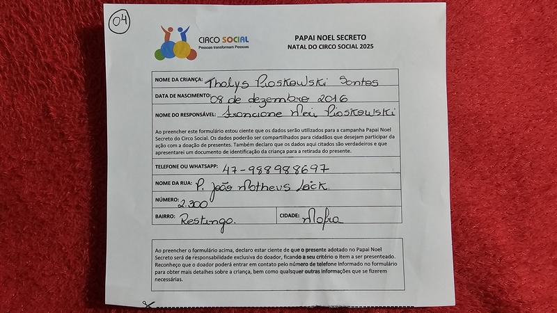 cartinha-circo-social-4