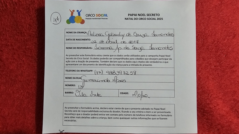 cartinha-circo-social-47