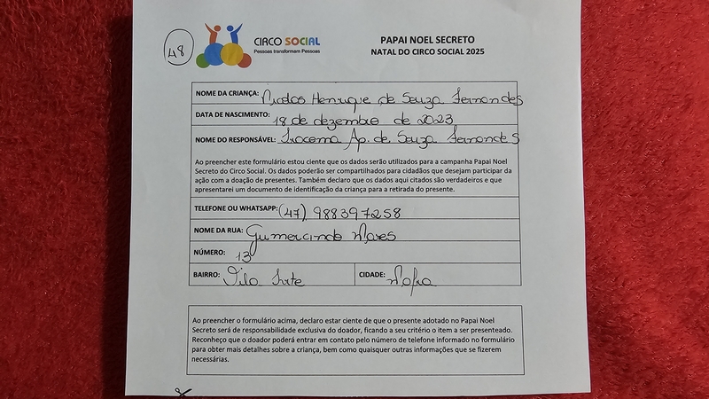 cartinha-circo-social-48
