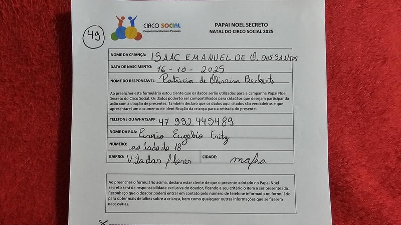 cartinha-circo-social-49