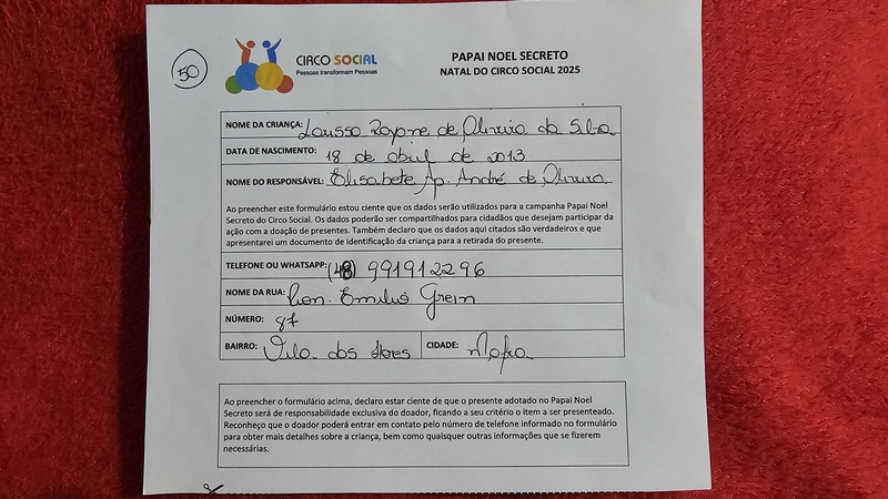 cartinha-circo-social-50