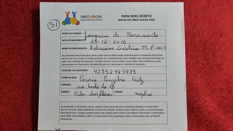 cartinha-circo-social-51