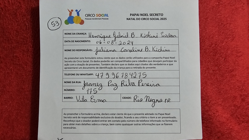 cartinha-circo-social-53