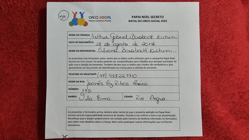 cartinha-circo-social-54
