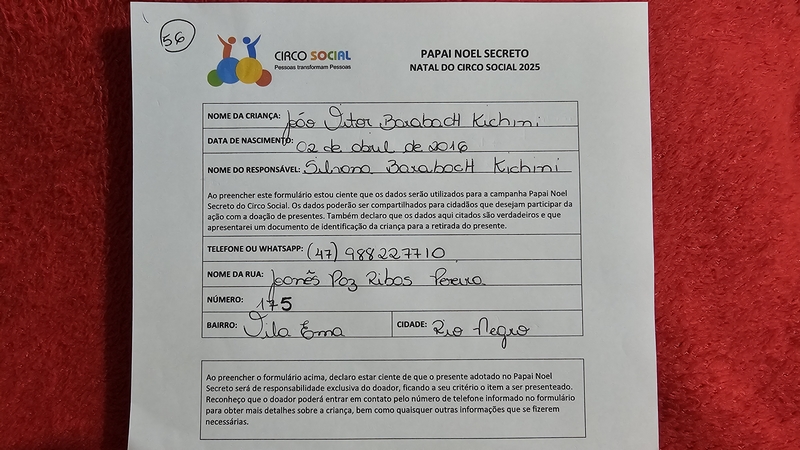 cartinha-circo-social-56