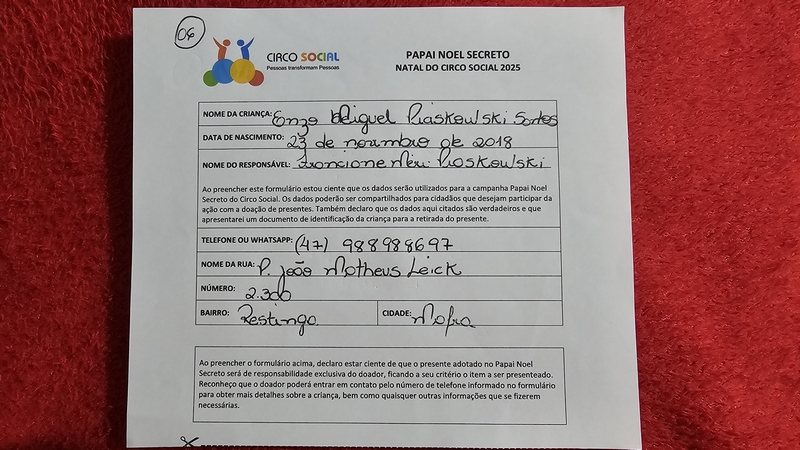 cartinha-circo-social-6