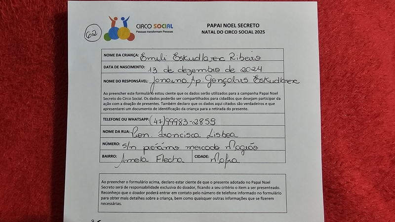 cartinha-circo-social-62