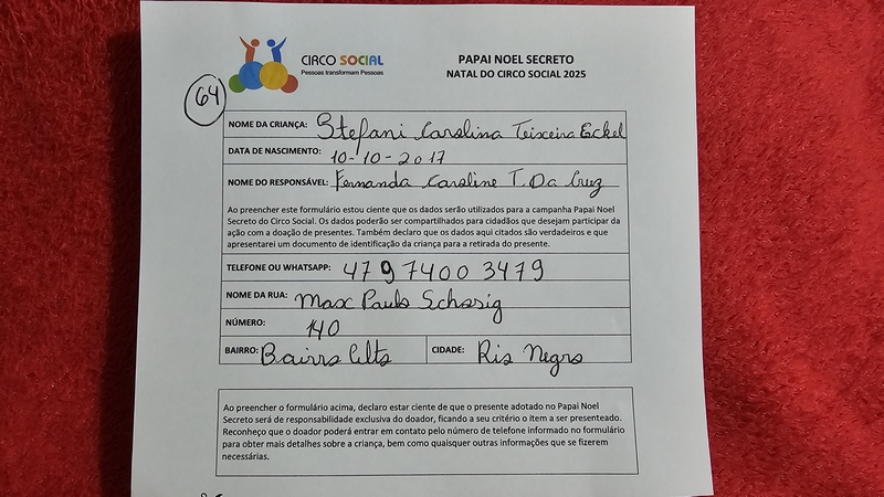 cartinha-circo-social-64