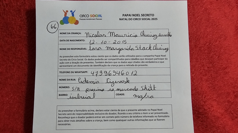 cartinha-circo-social-66