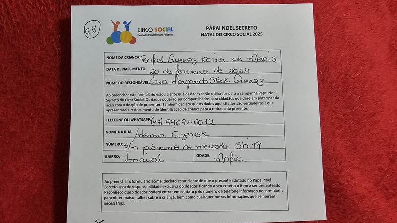 cartinha-circo-social-68