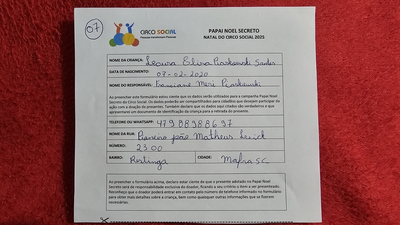 cartinha-circo-social-7