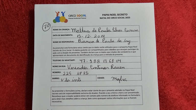 cartinha-circo-social-70