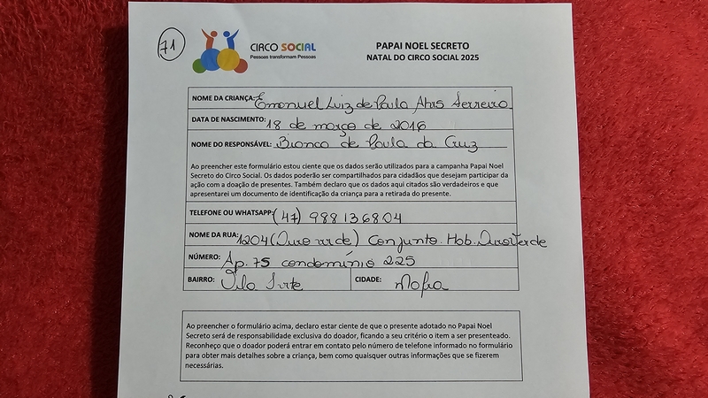 cartinha-circo-social-71