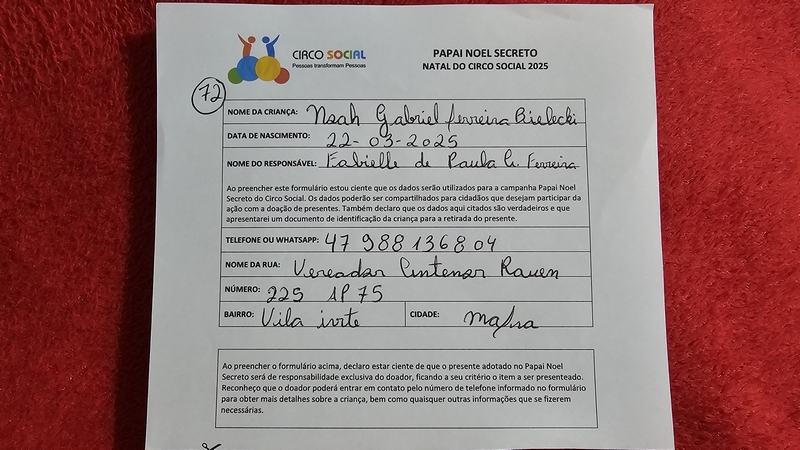 cartinha-circo-social-72