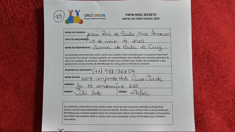 cartinha-circo-social-73