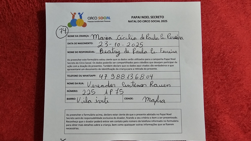 cartinha-circo-social-74