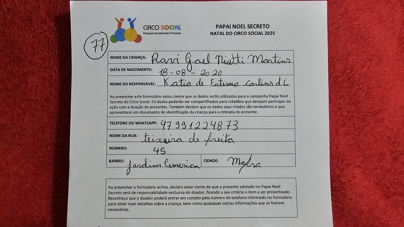 cartinha-circo-social-77