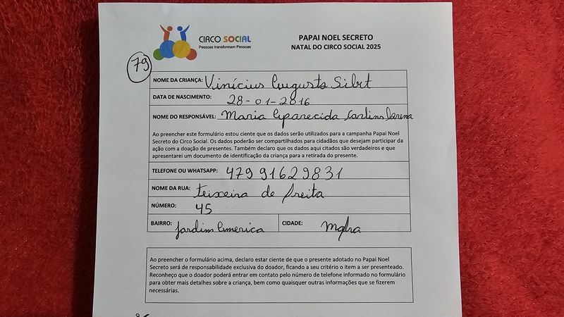 cartinha-circo-social-79