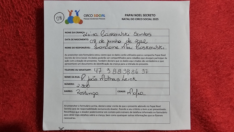 cartinha-circo-social-8