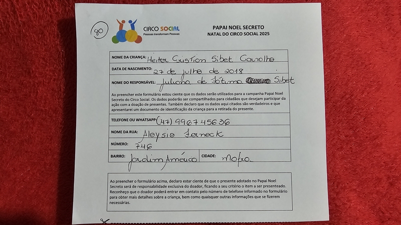 cartinha-circo-social-80