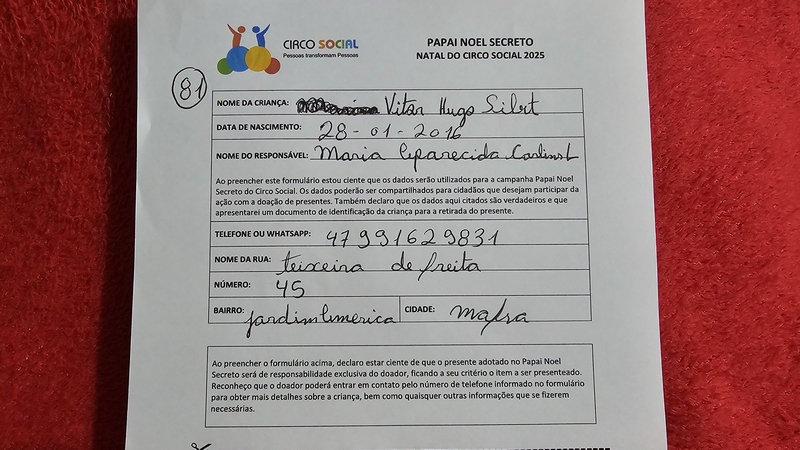 cartinha-circo-social-81