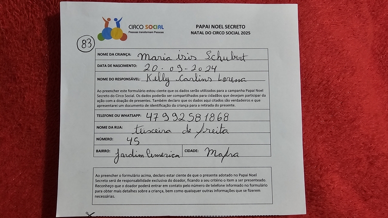 cartinha-circo-social-83