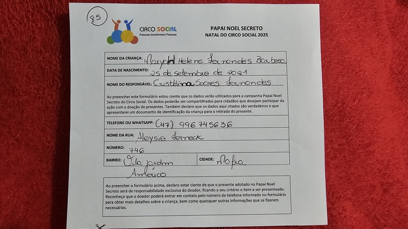 cartinha-circo-social-85