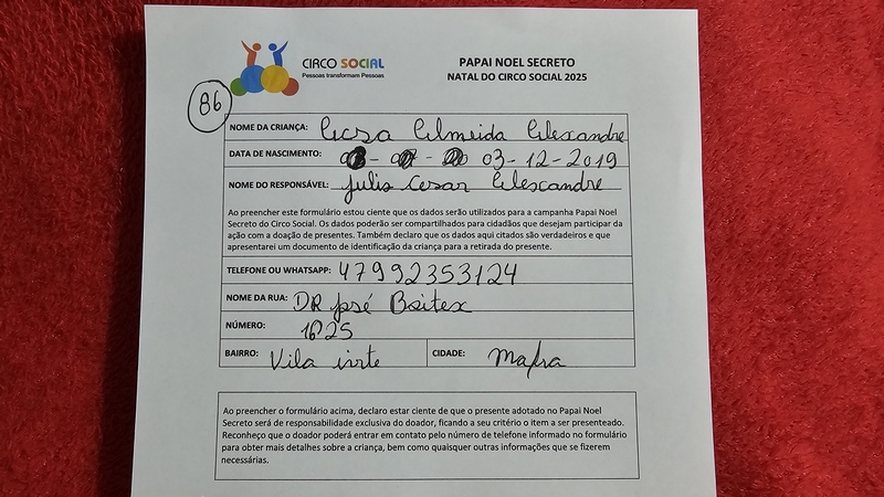 cartinha-circo-social-86