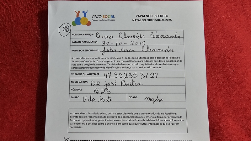 cartinha-circo-social-88