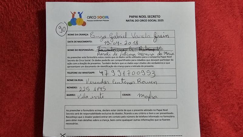 cartinha-circo-social-90