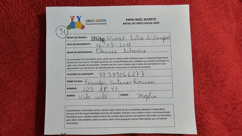 cartinha-circo-social-91