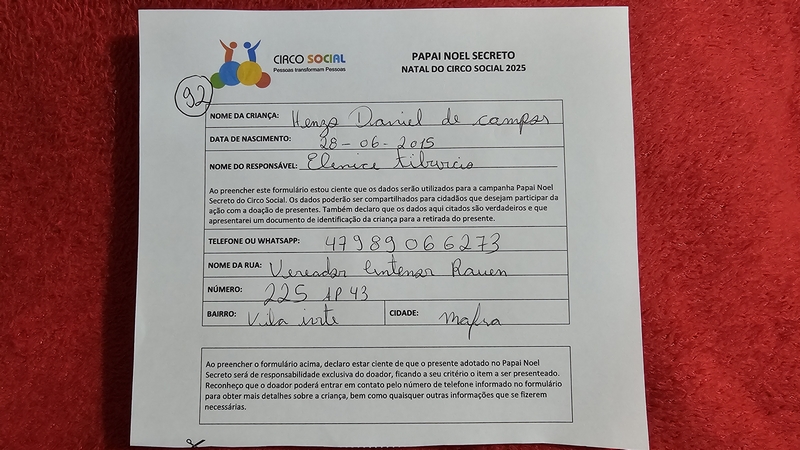 cartinha-circo-social-92