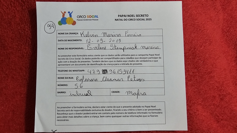 cartinha-circo-social-94