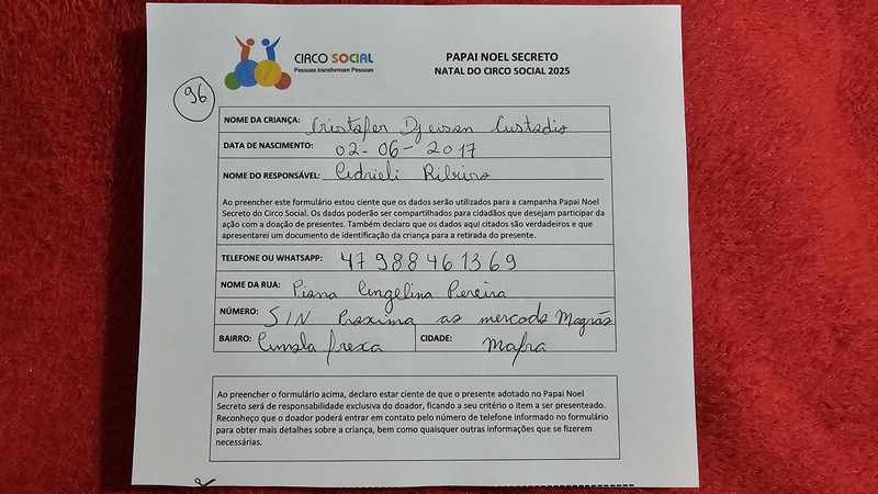 cartinha-circo-social-96