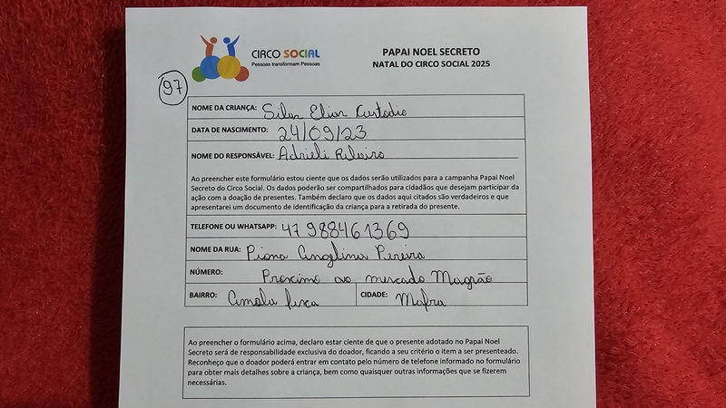 cartinha-circo-social-97