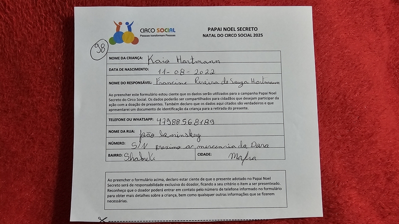 cartinha-circo-social-98