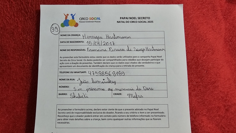 cartinha-circo-social-99