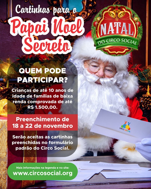 natal-do-circo-social-cartinhas-para-o-papai-noel-secreto-ja-tem-data-para-comecar-2