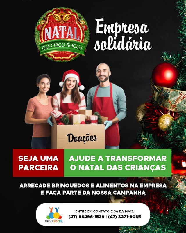 natal-do-circo-social-empresa-solidaria