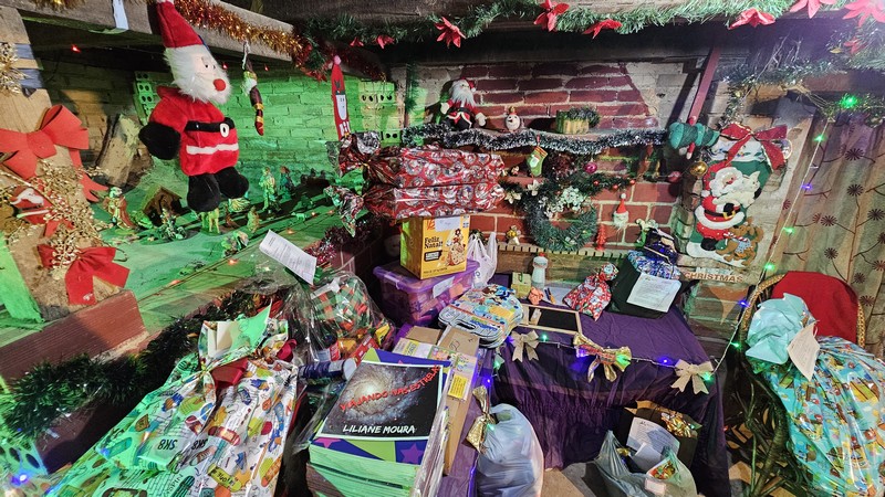 a-abertura-do-natal-do-circo-social-2025-foi-incrivel-1