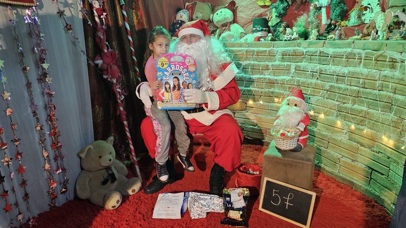 a-abertura-do-natal-do-circo-social-2025-foi-incrivel-12