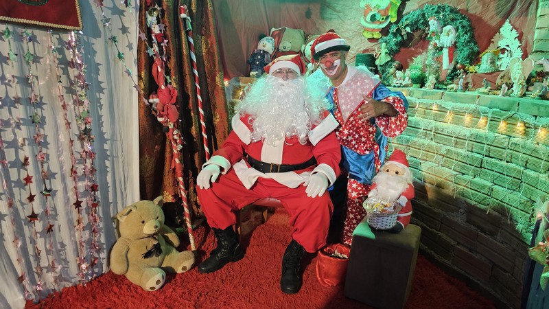 a-abertura-do-natal-do-circo-social-2025-foi-incrivel-13