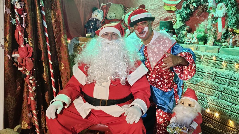 a-abertura-do-natal-do-circo-social-2025-foi-incrivel-14