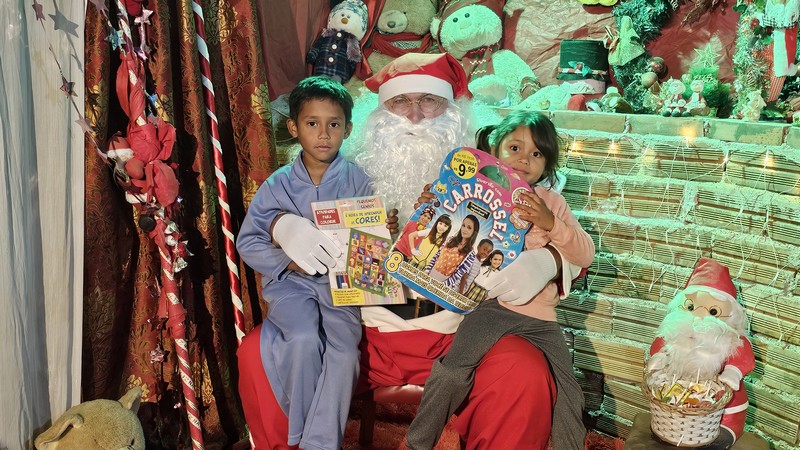 a-abertura-do-natal-do-circo-social-2025-foi-incrivel-15