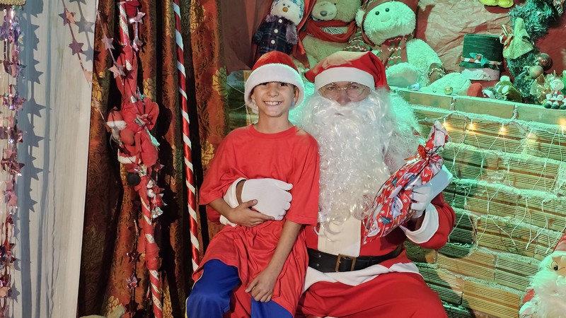 a-abertura-do-natal-do-circo-social-2025-foi-incrivel-16