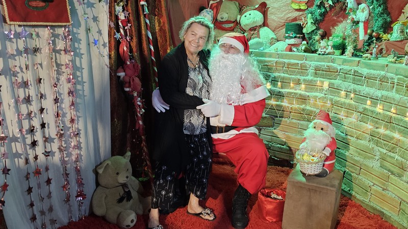 a-abertura-do-natal-do-circo-social-2025-foi-incrivel-17